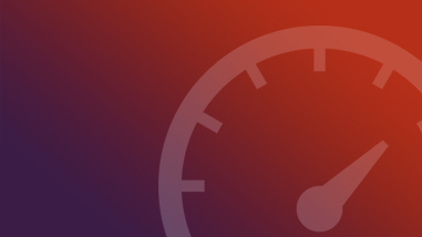 No amphetamines required!