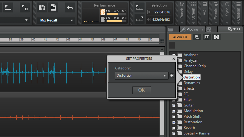 browser enhancements