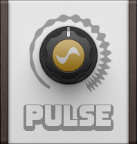 Pulse