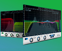 L-Phase Series Plug-ins